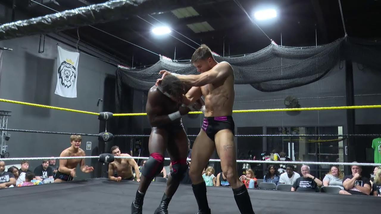 YouTube Video Thumbnail