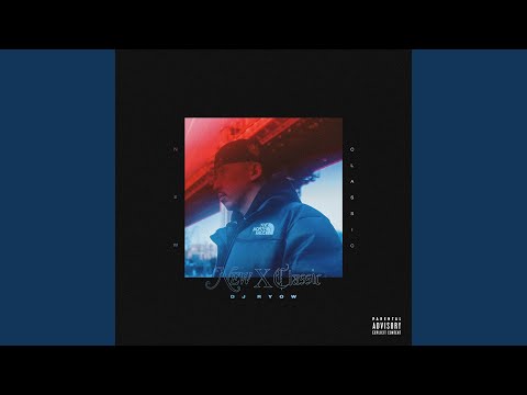 Video thumbnail for WHO ARE U ? 2018