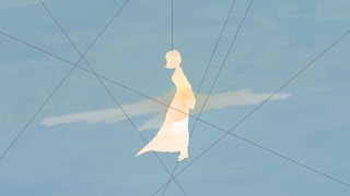 - 薄明パペットシアター/初音ミク、GUMI 【オリジナル】