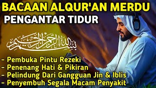 Download lagu MUROTTAL MERDU PENGANTAR TIDUR,AYAT KURSI, ALWAQIAH,ALMULK,AR RAHMAN,YASIN,BY:Alaa Aqel mp3 Download lagu MUROTTAL MERDU PENGANTAR TIDUR,AYAT KURSI, ALWAQIAH,ALMULK,AR RAHMAN,YASIN,BY:Alaa Aqel mp3