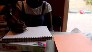 Art, Music, & Sonlight Read-alouds- 3 in 1