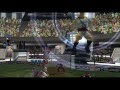 Dolphin Emulator 4.0.2 | Sega Soccer Slam [1080p ...