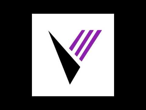 Vuxone - Bust