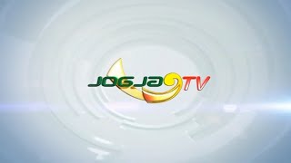 Download lagu Station ID Jogja TV (2013 - 2022) v2 mp3