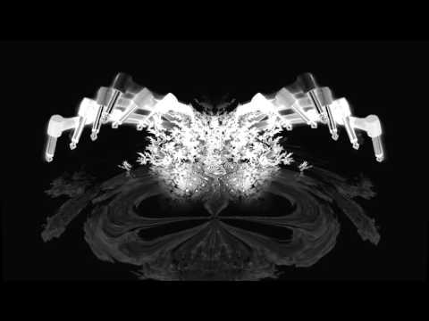 BUBECK+SIGLINGER VISUALS // KNEAD&STING LIVE