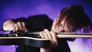 The Contortionist - Flourish [Live at ArcTanGent]