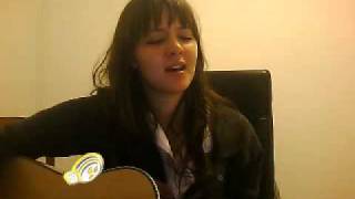 Romeo & Juliet Cover