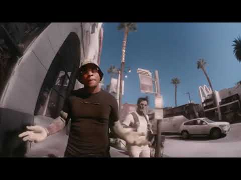 Flocko Da Finessa - Venezuela