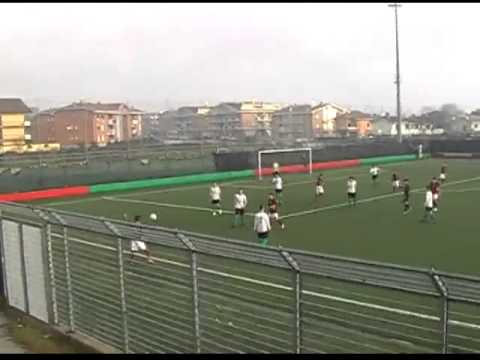 Artena-Vigor highlights