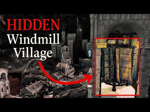15 HUGE secrets you STILL didn’t know | Elden Ring