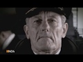 Bismarck Dokumentation