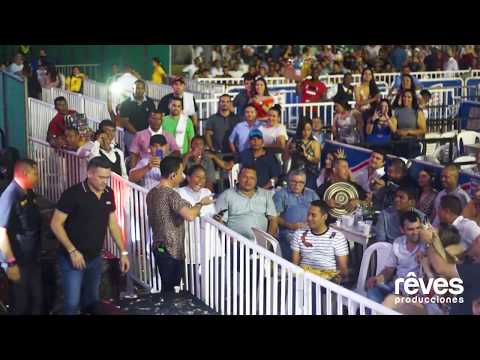 Un Camino Lejano Jean Carlos Centeno