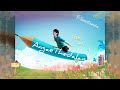 Meendum Palliku Pogalam 30 Sec WhatsApp Status Tamil WhatsApp Status Pallikoodam