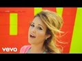 Britt Nicole - Headphones (Official Music Video)