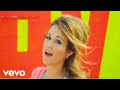 Britt Nicole - Headphones (Official Music Video ...