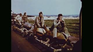 The Smiths- Well I Wonder (playing from another room)