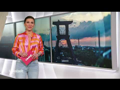 Desiree Rösch 15 03 2023 Satin