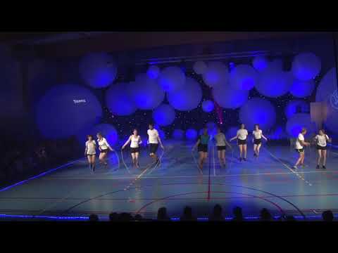 Jumping Onions Dreams: Teens