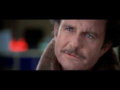 Трейлеры Три дня Кондора