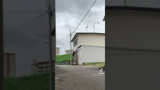 【ミニスカ】絶対そこ見てしまうんよな