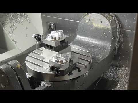 Customer Spotlight - Kerek Industries - Impressive Cycle Time Savings