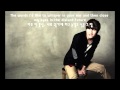 [ENG Sub] K.Will - My Heart Beating ( Original ...