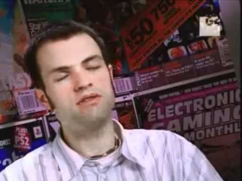 SEGA DREAMCAST THE HISTORY TOLD