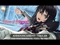 Bandai Namco Tales of Berseria Remastered (Box)