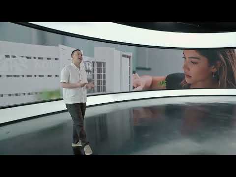 🏗️ 𝐒𝐓𝐔𝐃𝐈𝐎 𝐀𝐑𝐊𝐈𝐓𝐄𝐊𝐓𝐔𝐑Ë 𝐍Ë 𝐀𝐀𝐁