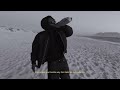 Mckay UNHOLY Official Visualizer