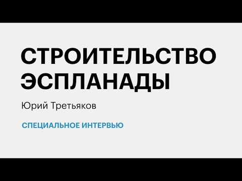 Медиатека - video6