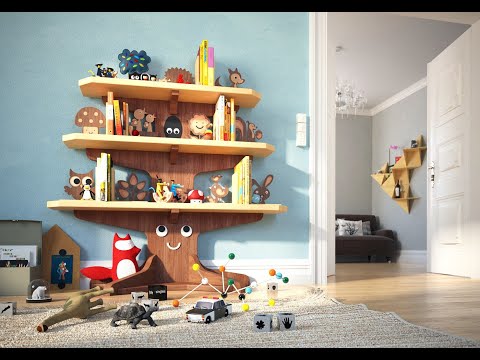 Evermotion – Archmodels Vol 175