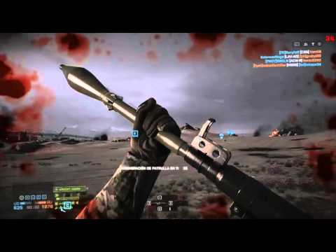 2015 11 02 17 42 49 clp