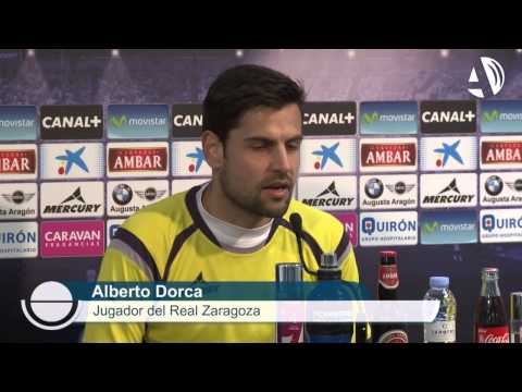 Dorca contra sus raíces