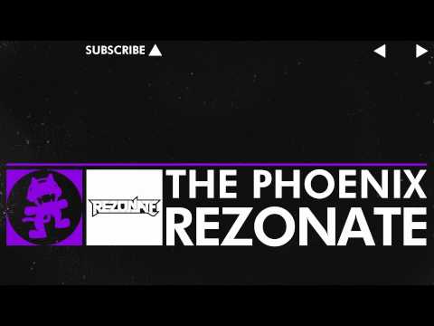 Video thumbnail for The Phoenix