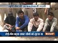 Gang of robbers busted in Meerut, 4 held