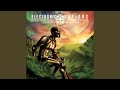 Lost (Dracos Mix)