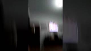 Download lagu Gempa lucu mp3