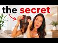 12 Secret Tricks To INSTANTLY Look Prettier