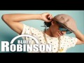 Bluey Robinson - Showgirl (FULL VERSION) 