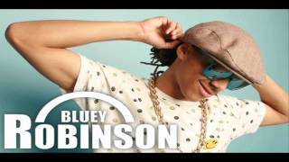 Bluey Robinson - Showgirl (FULL VERSION)