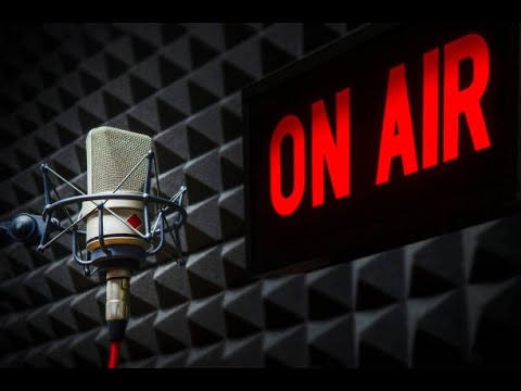 london soul radio funk,disco,grooves,rare grooves old school  rap dj mane