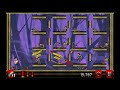 Stupid Zombies 2 Forest Level Day 100