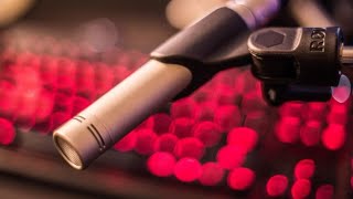 Video thumbnail for Rode NT5 Sound Test + Review! by Tech Raccoon