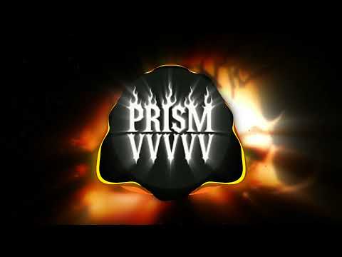 [Tearout] Automhate, SVDDEN DEATH - Tormento (Original vs VIP) [PRISMvVvVv Bootleg] (Visualizer)