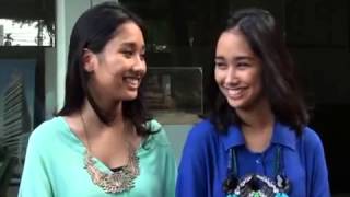 Download lagu Video Salma Dan Salwa Tak Ingin Ikuti Jejak Titi DJ mp3 Download lagu Video Salma Dan Salwa Tak Ingin Ikuti Jejak Titi DJ mp3