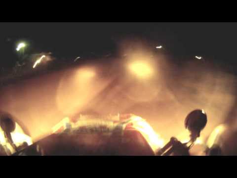 Covas Racing - Panca Prova Noturna Muçum