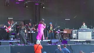 Jim James - Hide In Plain Sight @ Monterey International Pop Festival 50 - 6/17/17