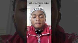 Download lagu Memorize: Surah Layl: Verse 1 mp3