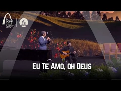 Douglas Lira Oficial and Felipe Paccagnella